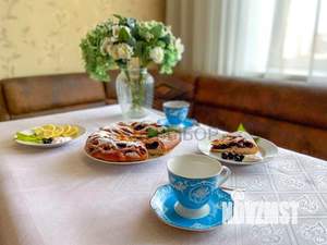 2-к квартира, вторичка, 78м2, 7/10 этаж