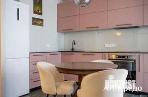 2-к квартира, вторичка, 41м2, 5/13 этаж