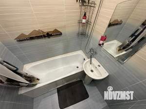 2-к квартира, вторичка, 53м2, 5/5 этаж