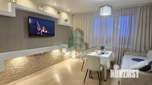 2-к квартира, вторичка, 67м2, 8/9 этаж