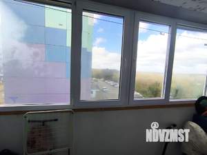 1-к квартира, вторичка, 36м2, 3/11 этаж