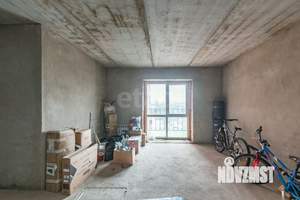 3-к квартира, вторичка, 111м2, 5/10 этаж