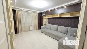 2-к квартира, вторичка, 48м2, 8/9 этаж