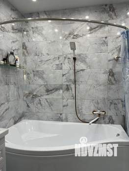 2-к квартира, вторичка, 48м2, 15/16 этаж