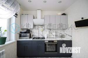 2-к квартира, вторичка, 52м2, 7/9 этаж