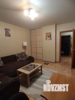 2-к квартира, вторичка, 42м2, 5/9 этаж