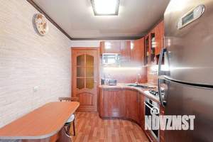 2-к квартира, вторичка, 49м2, 7/11 этаж