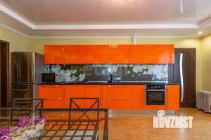 2-к квартира, вторичка, 65м2, 6/9 этаж