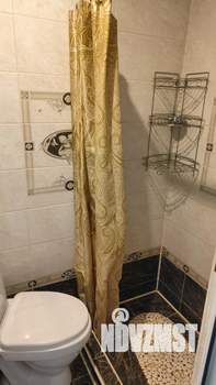 Студия квартира, вторичка, 18м2, 4/5 этаж