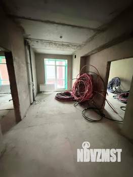 2-к квартира, вторичка, 65м2, 2/9 этаж