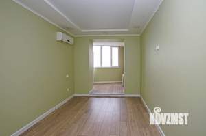 3-к квартира, вторичка, 80м2, 5/9 этаж