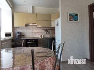 2-к квартира, вторичка, 58м2, 2/9 этаж