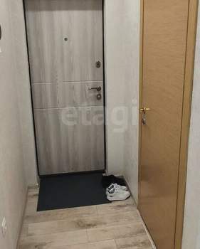 2-к квартира, вторичка, 45м2, 3/5 этаж