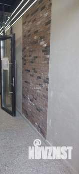 2-к квартира, вторичка, 45м2, 9/15 этаж