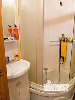 4-к квартира, вторичка, 88м2, 1/9 этаж