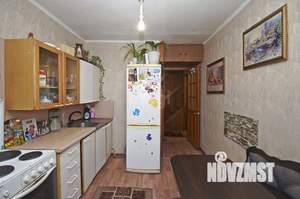 3-к квартира, вторичка, 68м2, 7/12 этаж