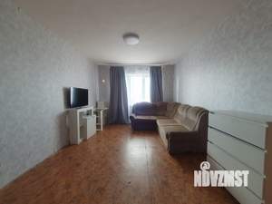 1-к квартира, вторичка, 37м2, 7/10 этаж