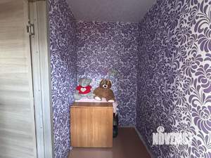 2-к квартира, вторичка, 39м2, 3/9 этаж