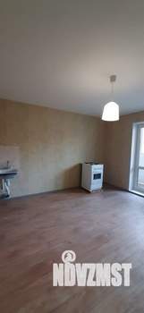 2-к квартира, вторичка, 61м2, 1/5 этаж