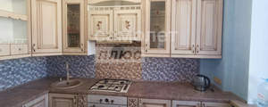 2-к квартира, вторичка, 74м2, 4/5 этаж