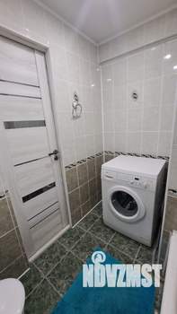 2-к квартира, вторичка, 46м2, 2/5 этаж