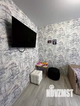 3-к квартира, вторичка, 70м2, 8/9 этаж