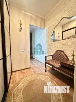 2-к квартира, вторичка, 63м2, 8/10 этаж