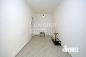 2-к квартира, вторичка, 70м2, 5/5 этаж