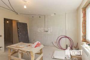 2-к квартира, вторичка, 57м2, 4/18 этаж