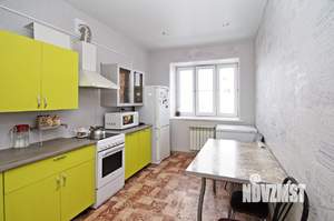 1-к квартира, вторичка, 37м2, 9/9 этаж