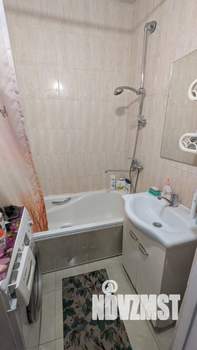 2-к квартира, вторичка, 53м2, 4/10 этаж