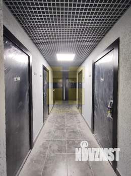 1-к квартира, вторичка, 30м2, 14/14 этаж