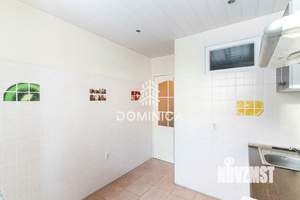 2-к квартира, вторичка, 44м2, 2/5 этаж