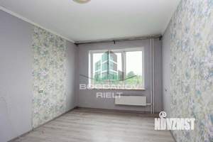 2-к квартира, вторичка, 48м2, 9/12 этаж