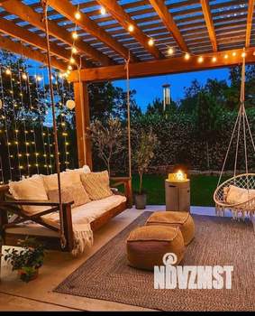 3-к квартира, сданный дом, 159м2, 10/12 этаж