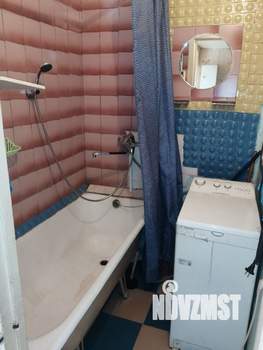 2-к квартира, вторичка, 45м2, 3/5 этаж