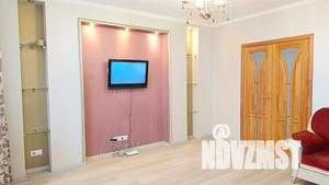 2-к квартира, вторичка, 61м2, 8/10 этаж