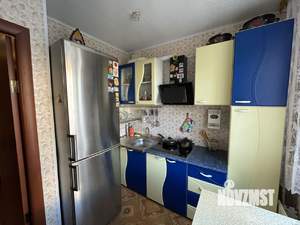 2-к квартира, вторичка, 41м2, 3/9 этаж