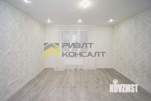 2-к квартира, вторичка, 62м2, 6/9 этаж