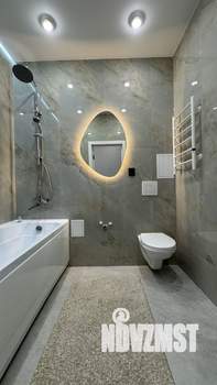 2-к квартира, вторичка, 59м2, 14/15 этаж