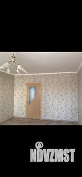 2-к квартира, вторичка, 73м2, 7/13 этаж