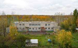 1-к квартира, вторичка, 37м2, 5/5 этаж