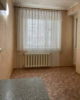 1-к квартира, вторичка, 39м2, 2/10 этаж