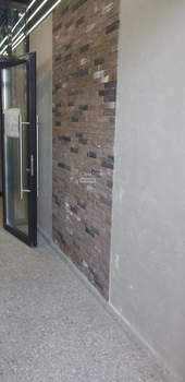 2-к квартира, вторичка, 45м2, 9/15 этаж