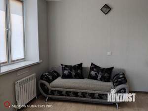 Студия квартира, вторичка, 27м2, 5/9 этаж