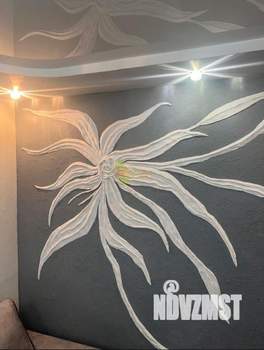 3-к квартира, вторичка, 62м2, 7/9 этаж