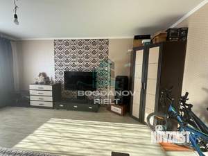 2-к квартира, вторичка, 53м2, 2/9 этаж
