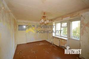 2-к квартира, вторичка, 44м2, 7/9 этаж