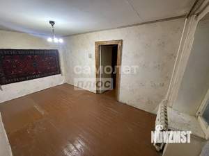 2-к квартира, вторичка, 47м2, 9/9 этаж