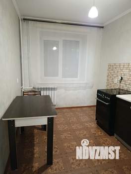 1-к квартира, вторичка, 35м2, 6/9 этаж